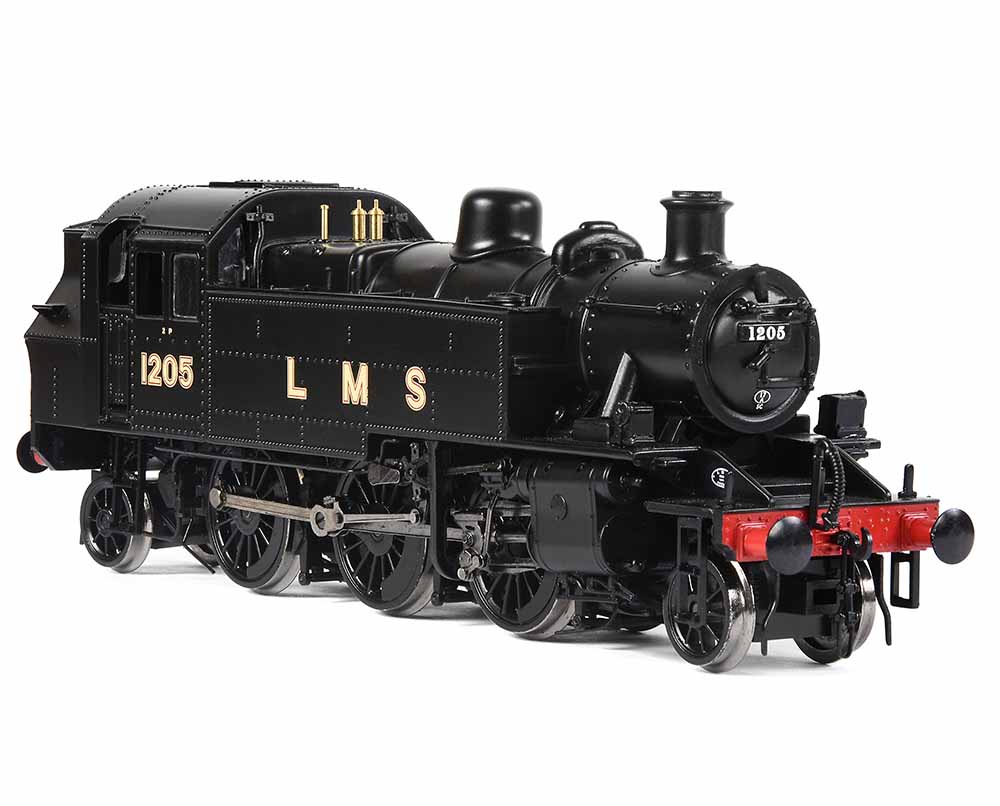 bachmann-br-41243-ivatt-class-2mt-2-6-2-tank-br-lined-black-early