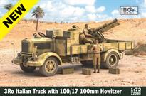 Model expected Spring 2021<br />Highly detailed model of the Plasser 12tonne GPC general purpose crane often used for lifting pre-assembled track panels during relaying projects. The bright yellow cranes are also often the most noticeable piece of engineering plant seen in yards.<br />Model finished as DRP81504 in engineers yellow with red British Rail double arrows logos. 1979 to 1990.