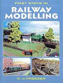 Model Railways Books Dvds Amp Pictures Model Railway