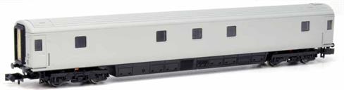 ExtraImage?k=83d5e166-a80a-