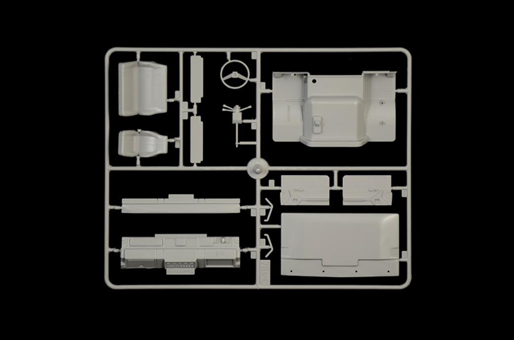 Sprue11