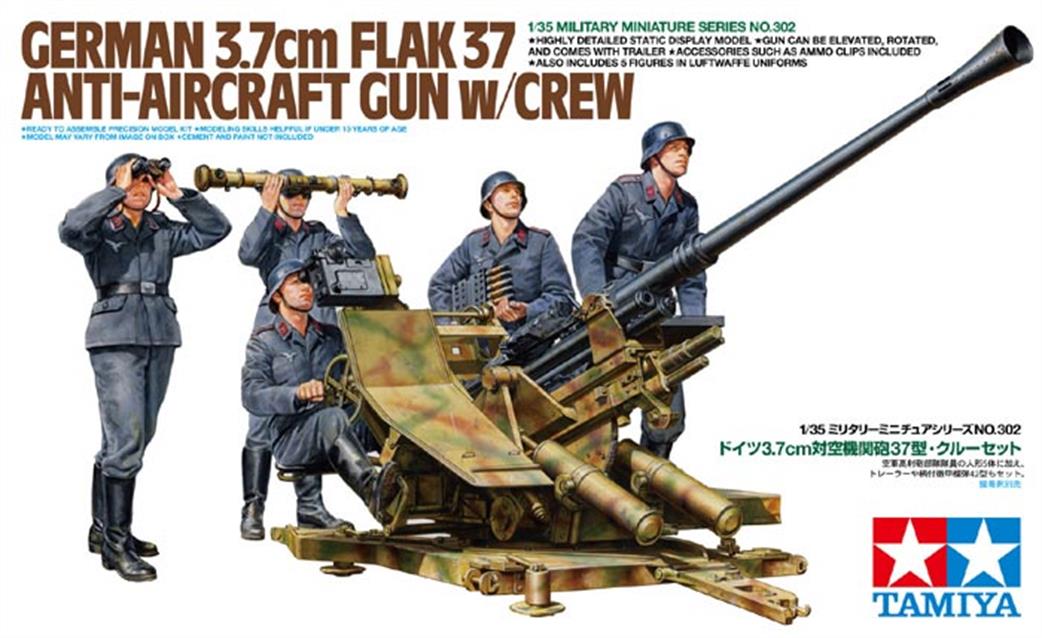 35302 Box