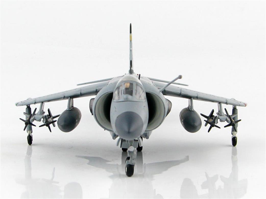 Hobby Master HA4105 Front