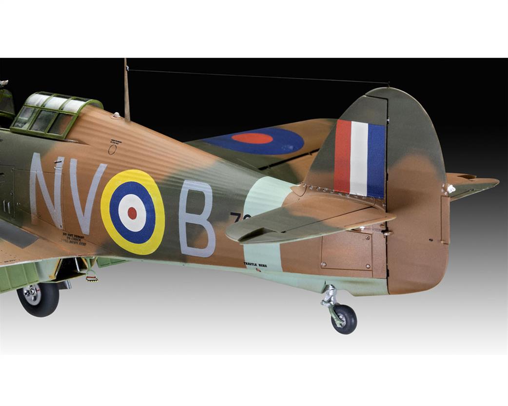 Revell 04968