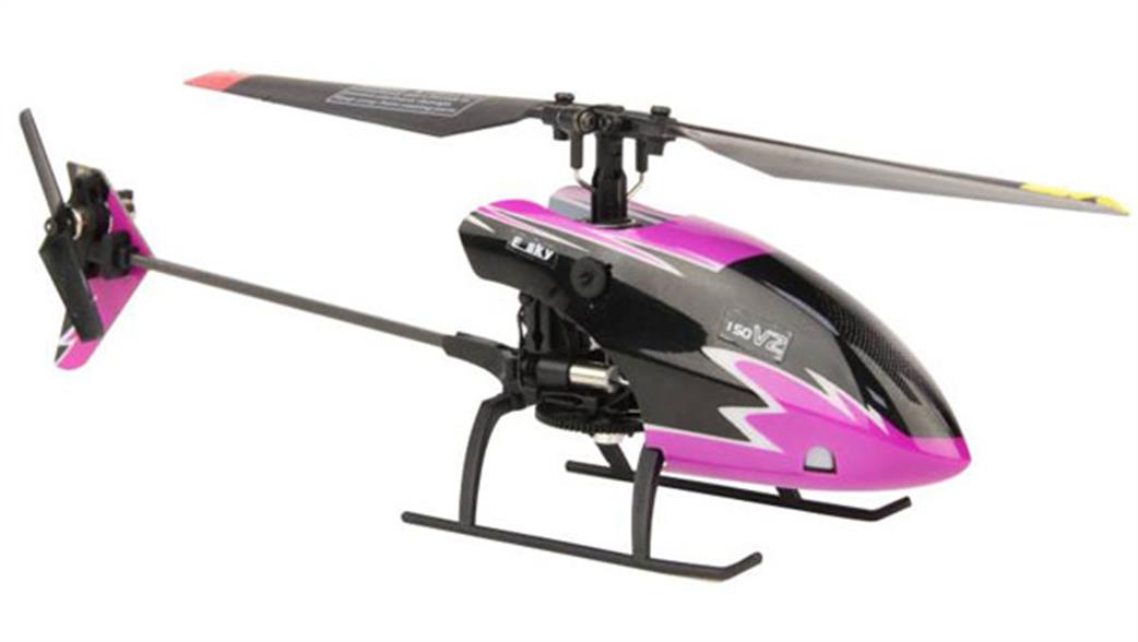 copter