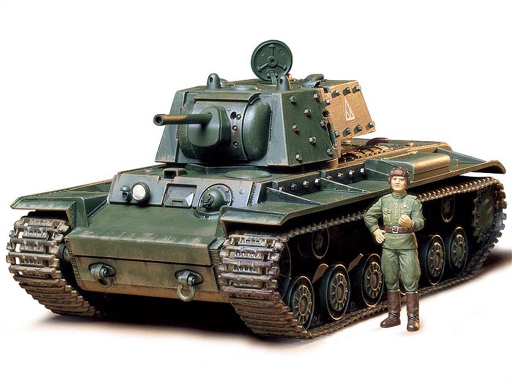 Tamiya 35142 Model