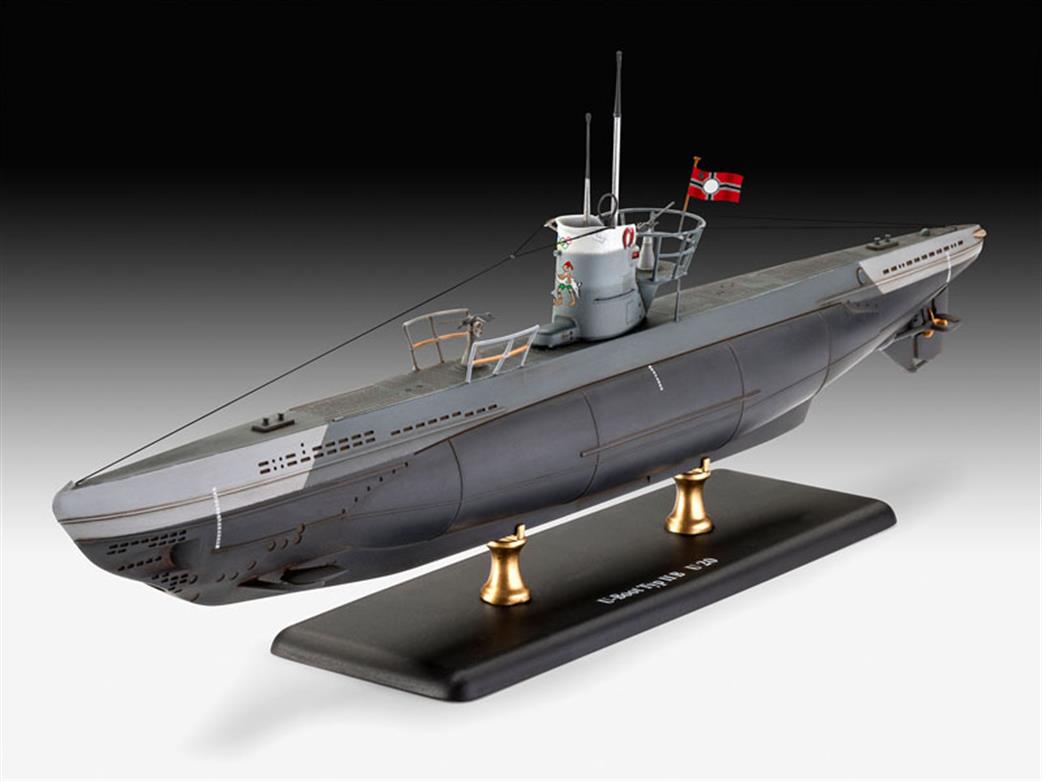 Model