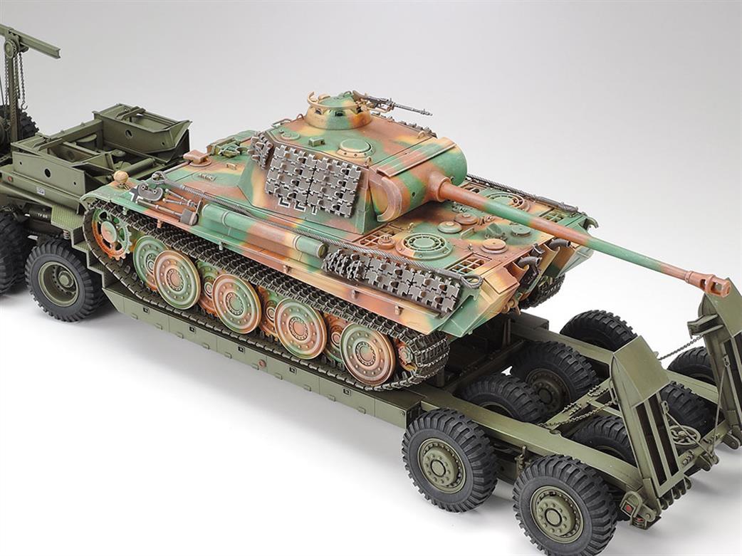 Tamiya 35230