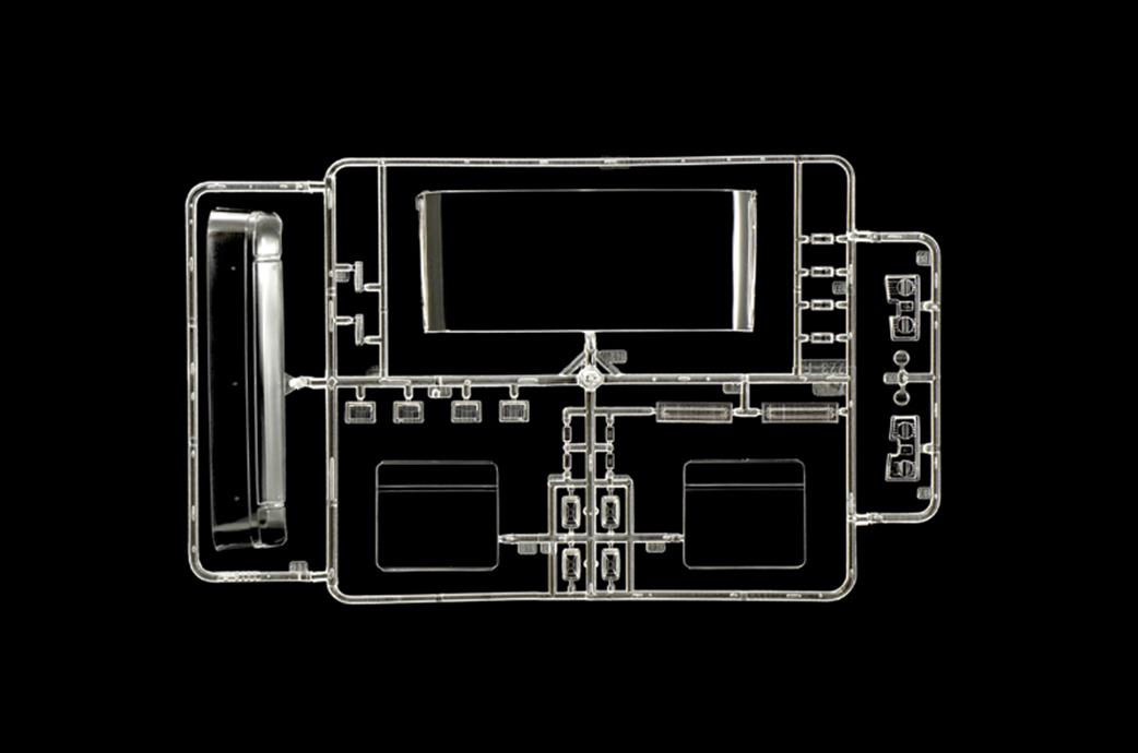 Sprue 7