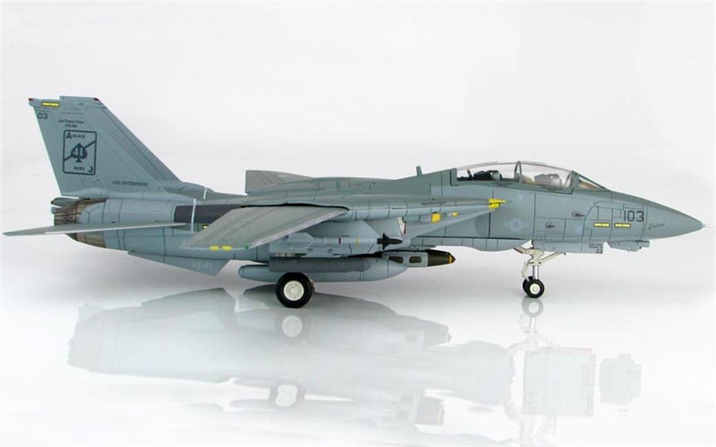 Hobby Master HA5218