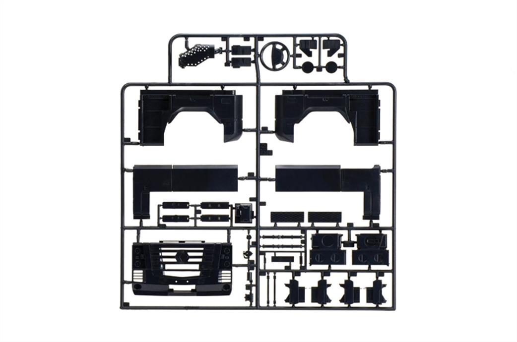 Sprue 3