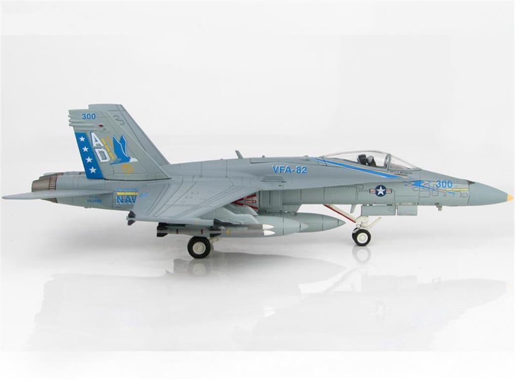 HA3539 Side On