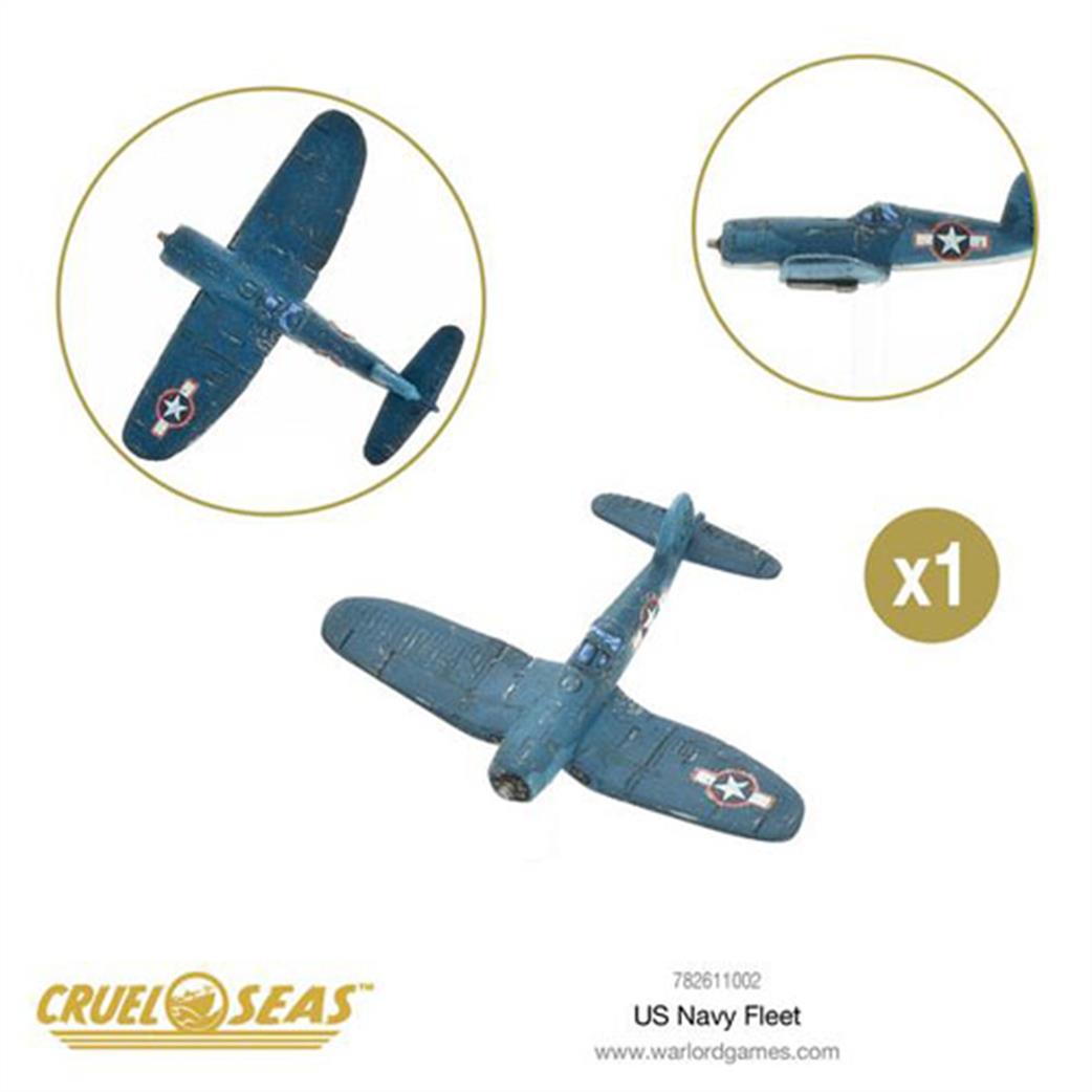 plane