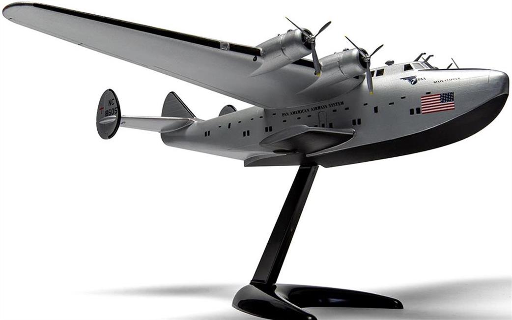 Airfix A04172V