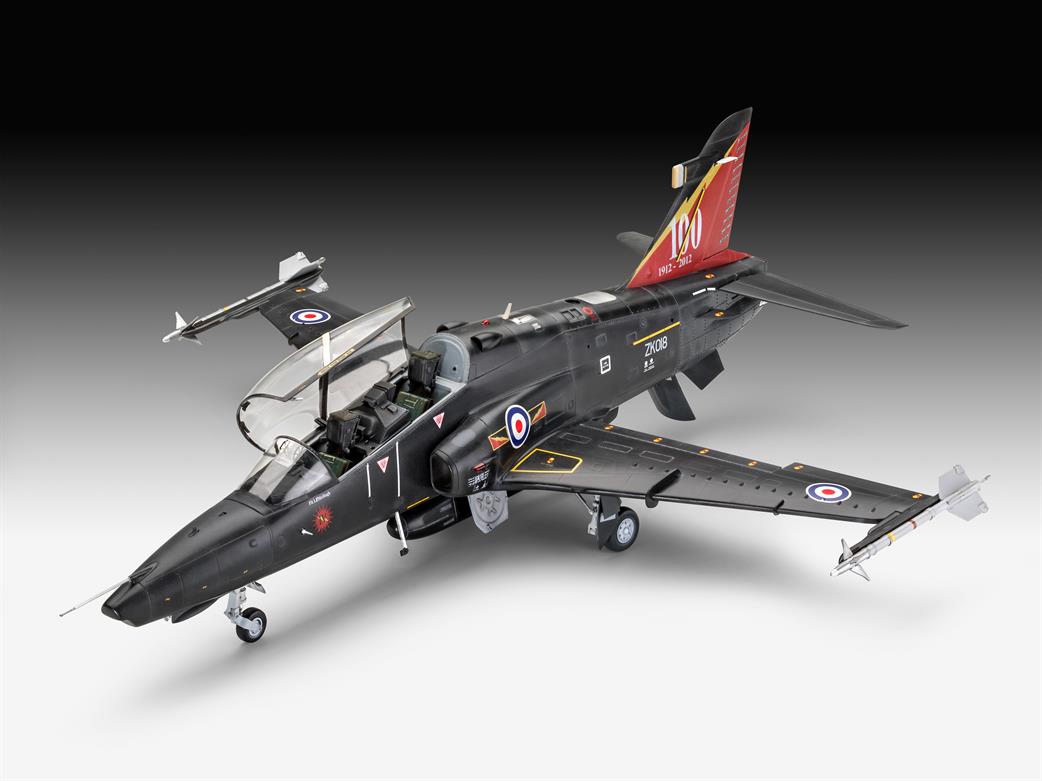 Revell 03852