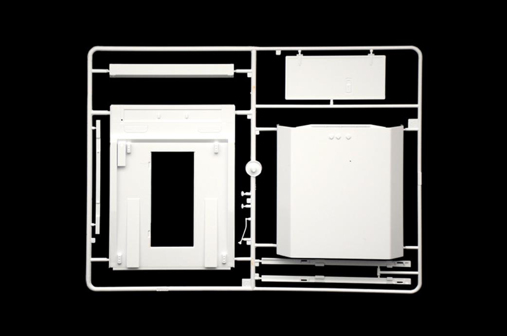 Sprue 4