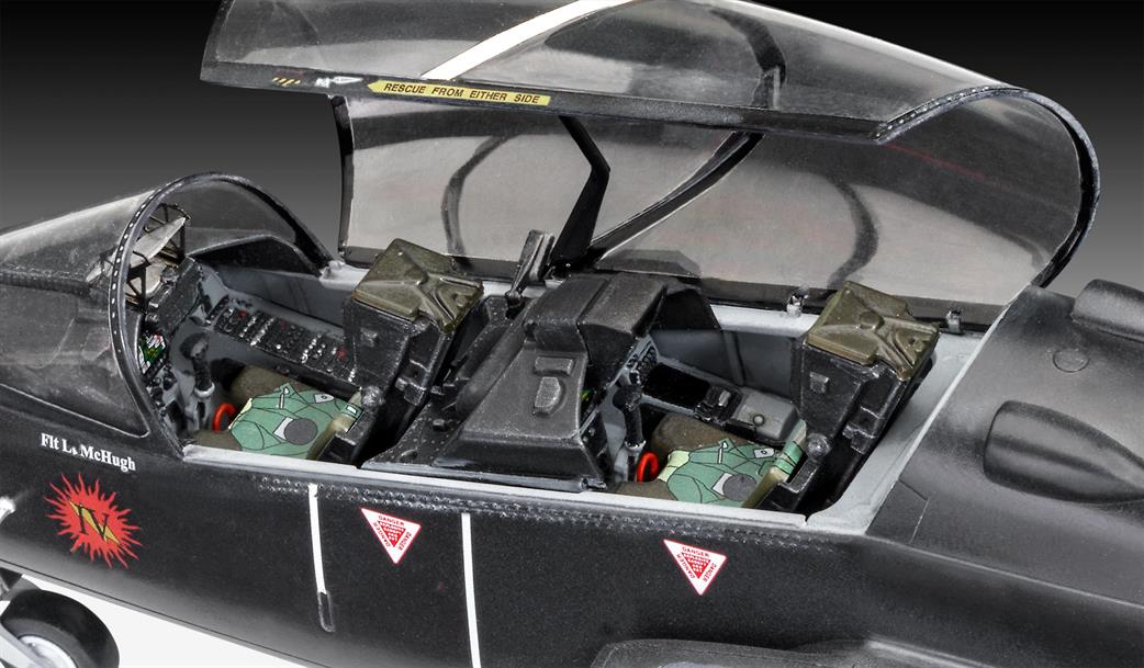 Revell 03852