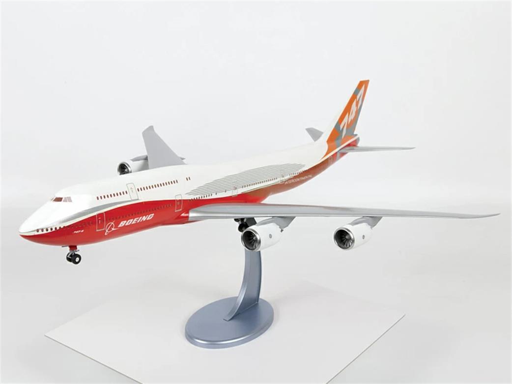 Zvezda 7010 Model
