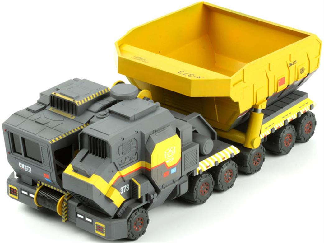 Meng MMS-006 Model 1