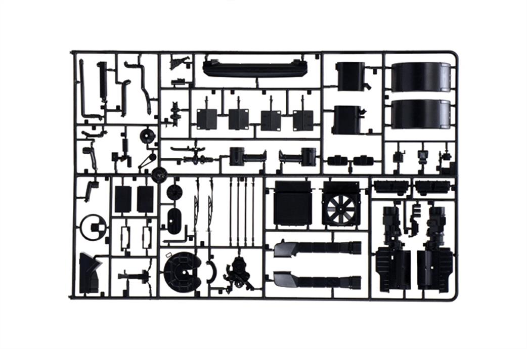 Sprue 4