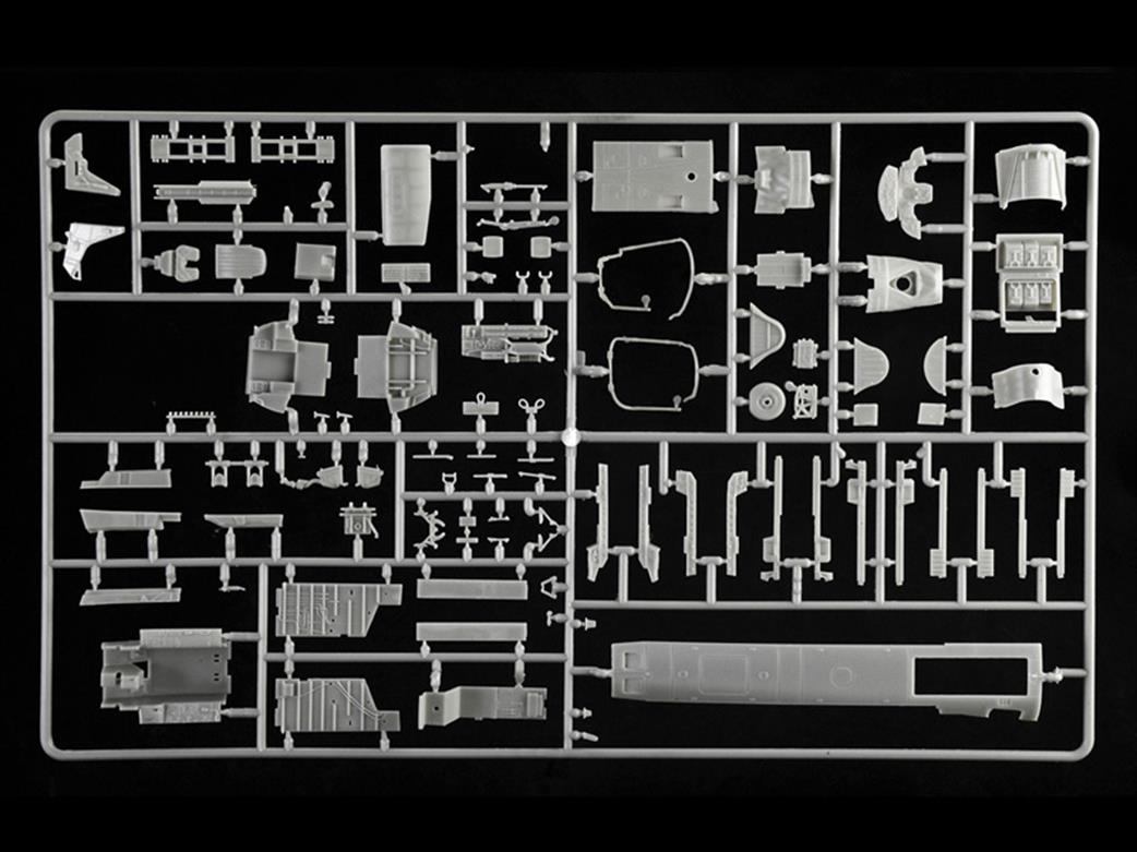 Sprue 7