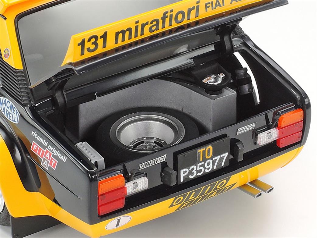 Tamiya 20069	