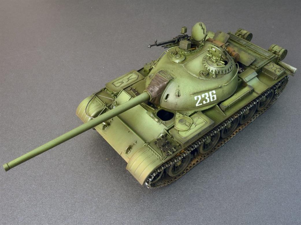 Model 7