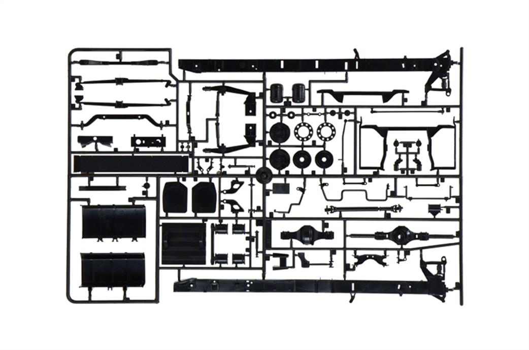 Sprue 2