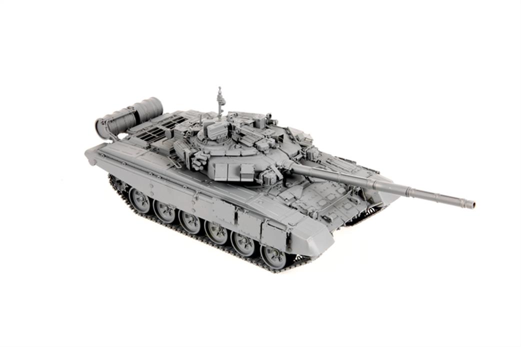 Zvezda 3573