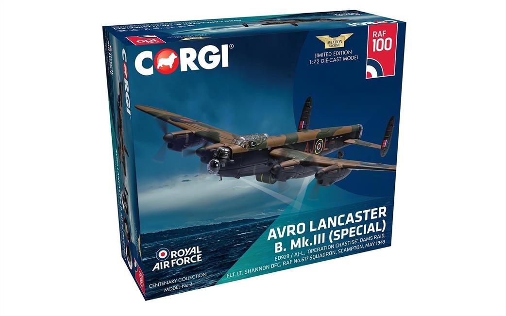 aa32625 box