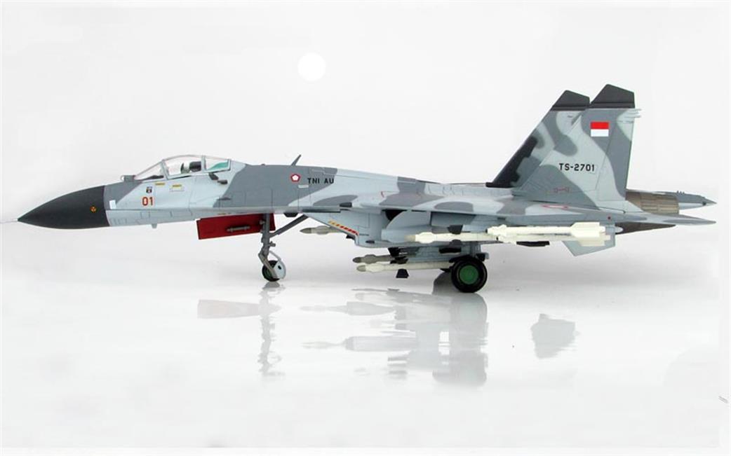 Hobby Master HA6004