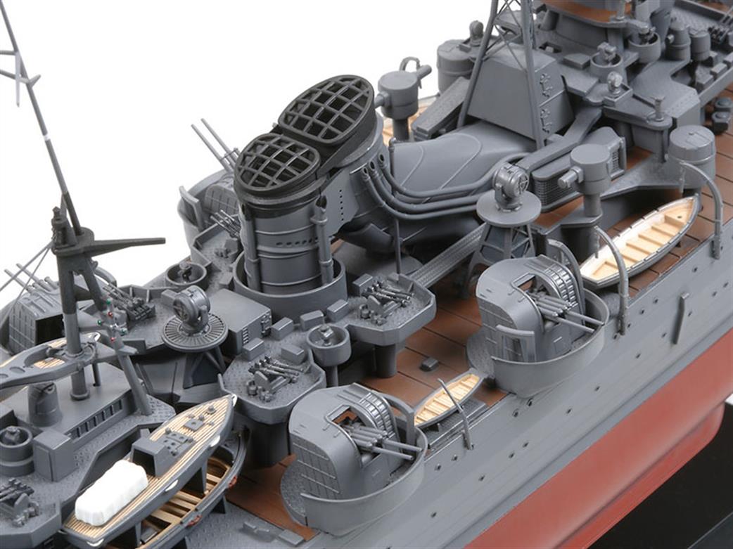 Tamiya 78021 Funnel