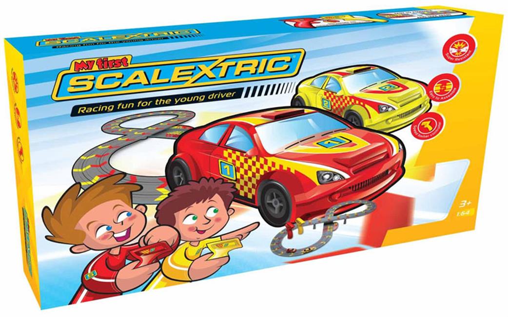 Kids scaletrix cheap