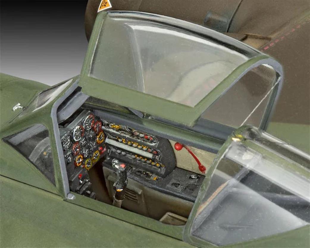Revell 03749