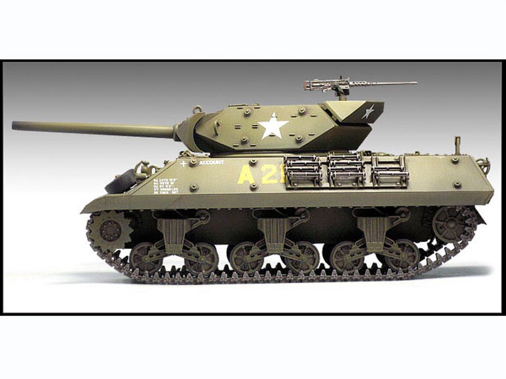 Academy 13288
