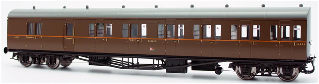 Coach 1