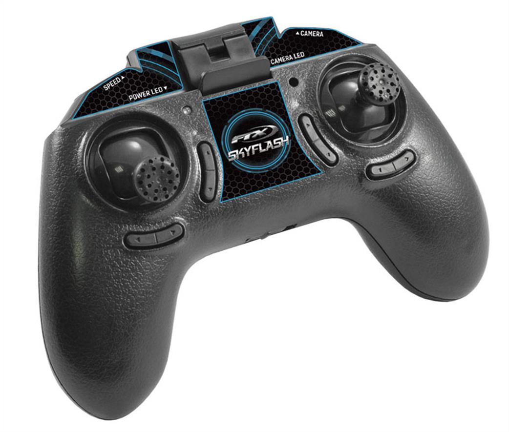 Controller