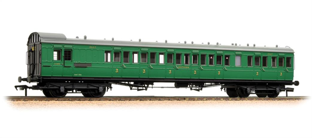 39-603 SR malachite brake composite