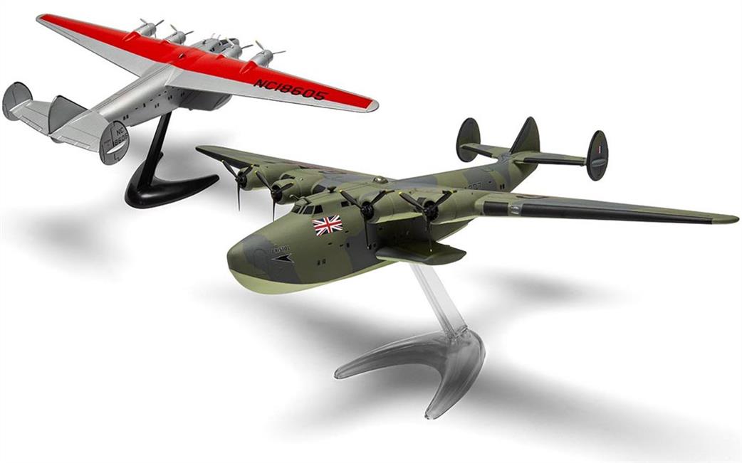 Airfix A04172V