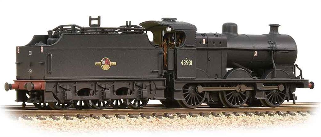 Graham Farish 372-065
