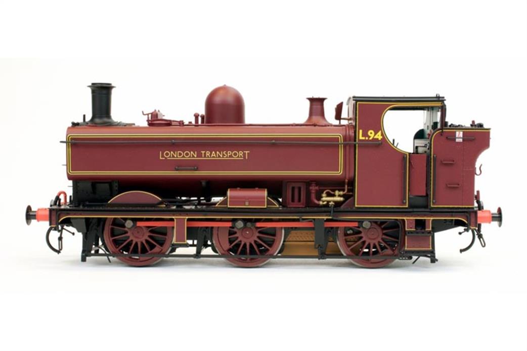 L94 Side 2