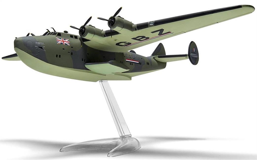 Airfix A04172V