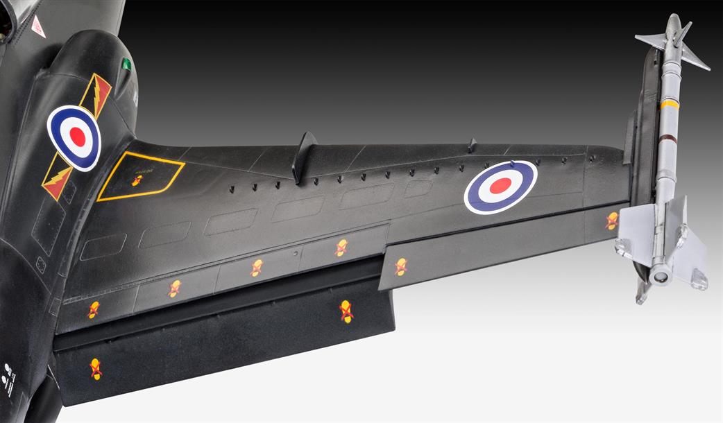 Revell 03852