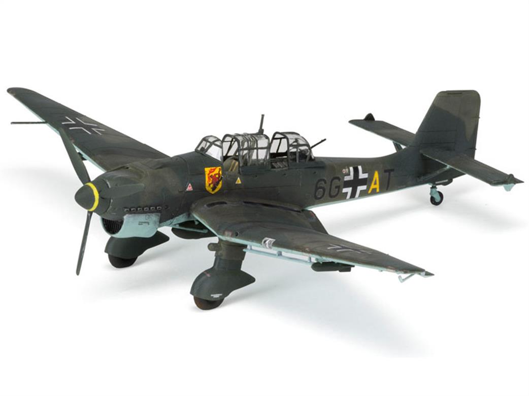 Airfix A03087 