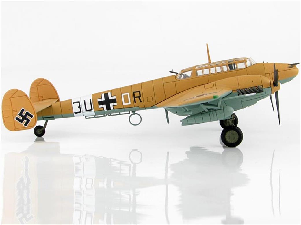 Hobby Master HA1815