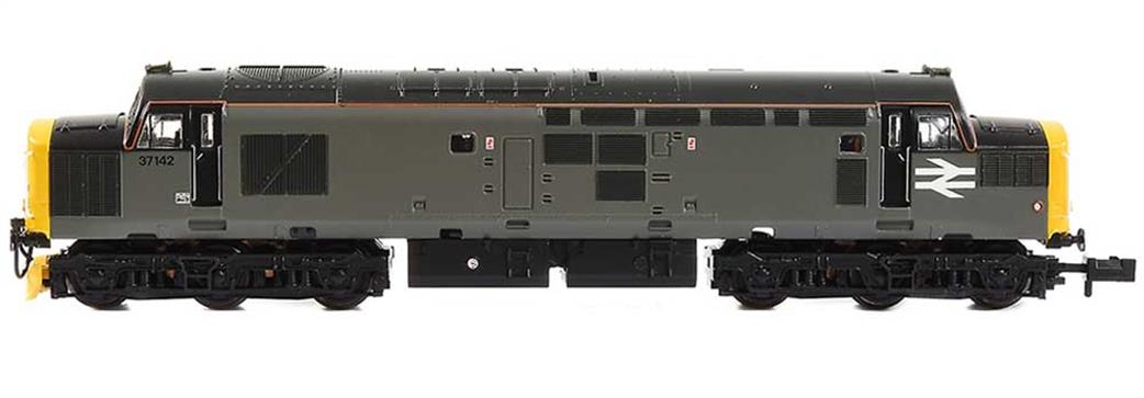 Graham Farish N gauge 371-466db region exclusive 37142