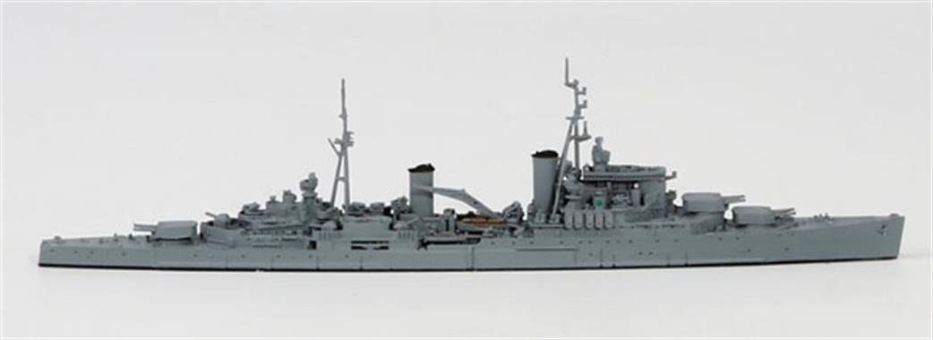 starboard5