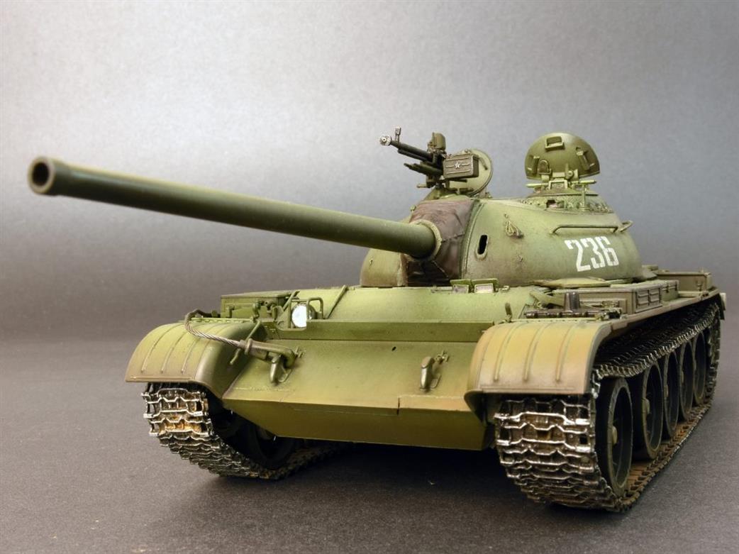 Model 1