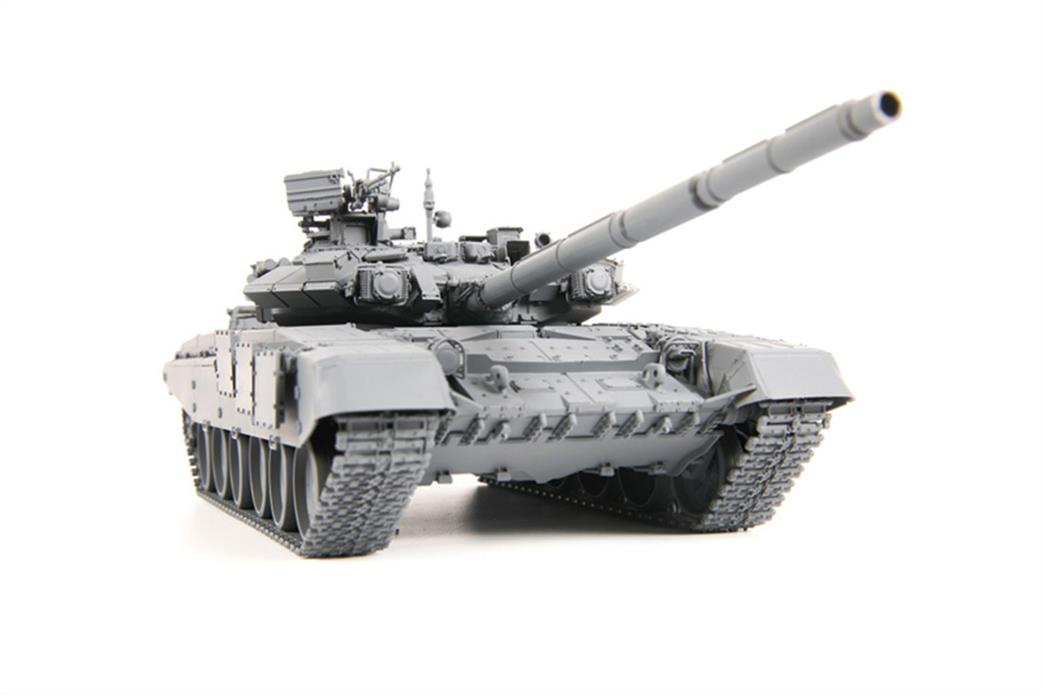 Zvezda 3573