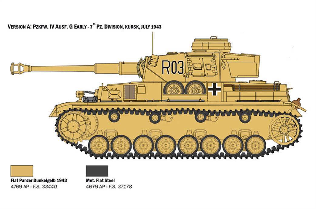 Camo 1